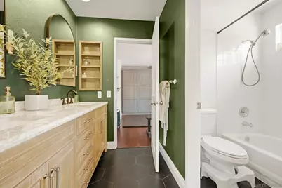  11858 Mendiola Point, San Diego, CA 92129 - Photo 28