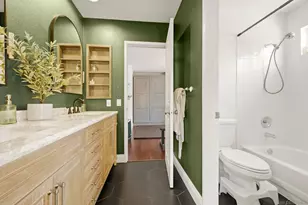 11858 Mendiola Point, San Diego, CA 92129 - Photo 28