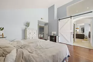 11858 Mendiola Point, San Diego, CA 92129 - Photo 32