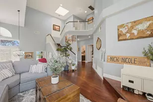 11858 Mendiola Point, San Diego, CA 92129 - Photo 8