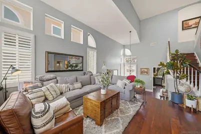  11858 Mendiola Point, San Diego, CA 92129 - Photo 6