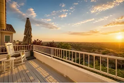  11858 Mendiola Point, San Diego, CA 92129 - Photo 2
