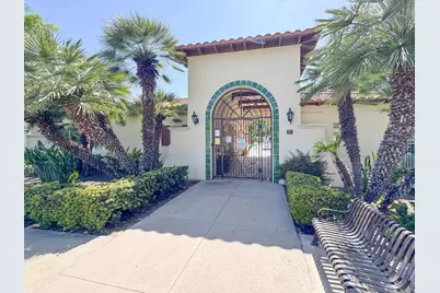  2535 Saddlehorn Drive, Chula Vista, CA 91914 - Photo 24