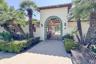 2535 Saddlehorn Dr, Chula Vista, CA 91914 - Photo 24