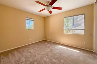 2535 Saddlehorn Dr, Chula Vista, CA 91914 - Photo 14
