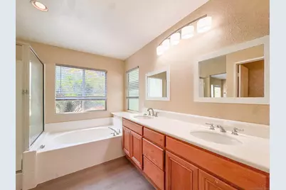  2535 Saddlehorn Drive, Chula Vista, CA 91914 - Photo 12
