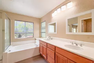 2535 Saddlehorn Dr, Chula Vista, CA 91914 - Photo 12