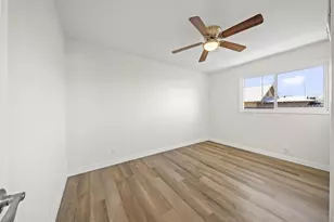 695 S Santa Fe, Hemet, CA 92543 - Photo 26