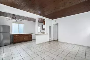 5036 W Point Loma Blvd, San Diego, CA 92107 - Photo 12