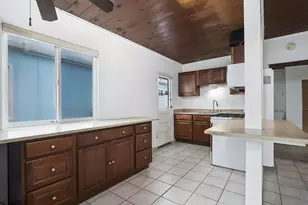 5036 W Point Loma Blvd, San Diego, CA 92107 - Photo 14