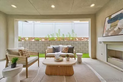  10611 Bergamot, San Diego, CA 92126 - Photo 6