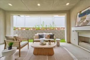 10611 Bergamot, San Diego, CA 92126 - Photo 6