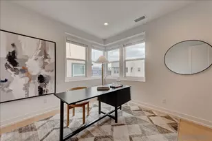 10611 Bergamot, San Diego, CA 92126 - Photo 18