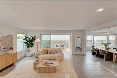  10611 Bergamot, San Diego, CA 92126 - Photo 2