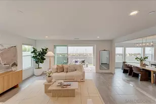 10611 Bergamot, San Diego, CA 92126 - Photo 2