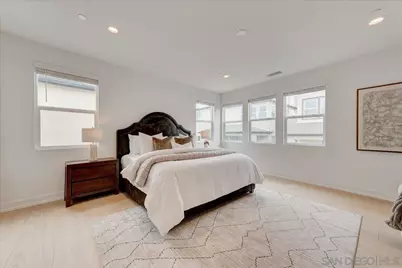  10611 Bergamot, San Diego, CA 92126 - Photo 20