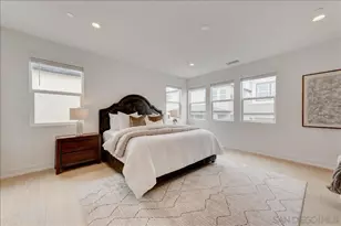 10611 Bergamot, San Diego, CA 92126 - Photo 20