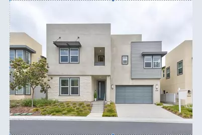  10611 Bergamot, San Diego, CA 92126 - Photo 1