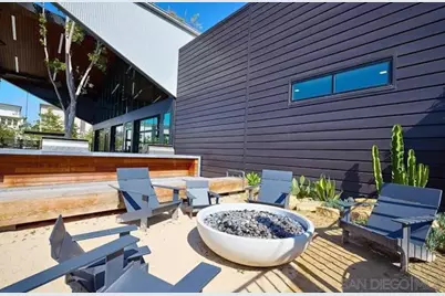  10611 Bergamot, San Diego, CA 92126 - Photo 50