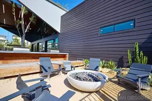 10611 Bergamot, San Diego, CA 92126 - Photo 50