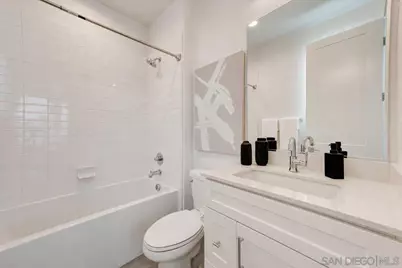  10611 Bergamot, San Diego, CA 92126 - Photo 12