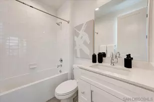 10611 Bergamot, San Diego, CA 92126 - Photo 12