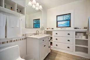 3710-3712 Louisiana, San Diego, CA 92104 - Photo 20