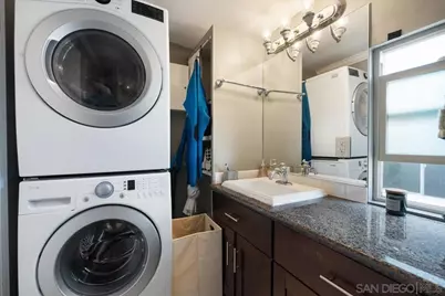  3710-3712 Louisiana, San Diego, CA 92104 - Photo 44