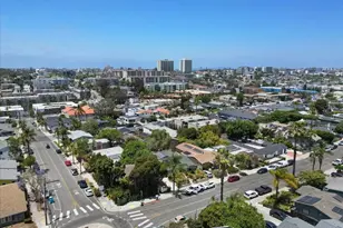 3710-3712 Louisiana, San Diego, CA 92104 - Photo 50