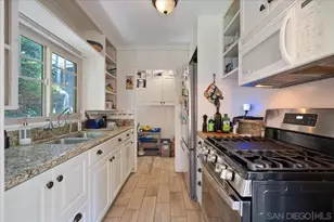3710-3712 Louisiana, San Diego, CA 92104 - Photo 40