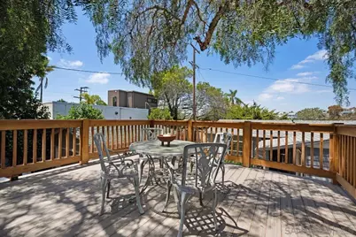  3710-3712 Louisiana, San Diego, CA 92104 - Photo 28