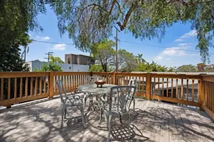 3710-3712 Louisiana, San Diego, CA 92104 - Photo 28