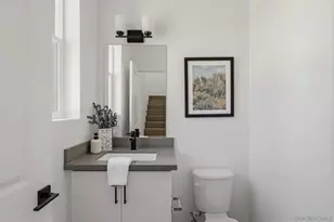 304 Ishaan Ln, San Marcos, CA 92069 - Photo 10