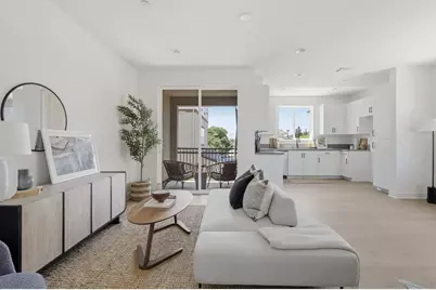  304 Ishaan Lane, San Marcos, CA 92069 - Photo 2