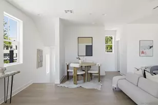 304 Ishaan Ln, San Marcos, CA 92069 - Photo 4