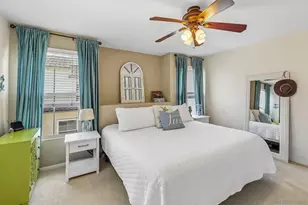 2443 Longstaff Ct, San Marcos, CA 92078 - Photo 4