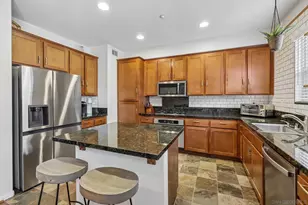 2443 Longstaff Ct, San Marcos, CA 92078 - Photo 22