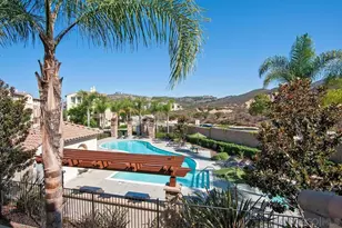 2443 Longstaff Ct, San Marcos, CA 92078 - Photo 40