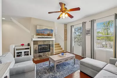  2443 Longstaff Ct., San Marcos, CA 92078 - Photo 2