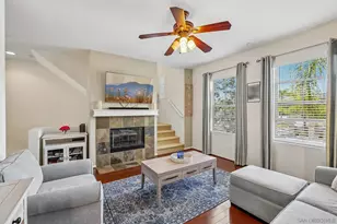 2443 Longstaff Ct, San Marcos, CA 92078 - Photo 2