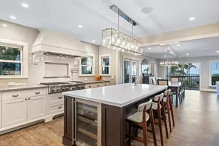 3929 Alameda, San Diego, CA 92103 - Photo 24