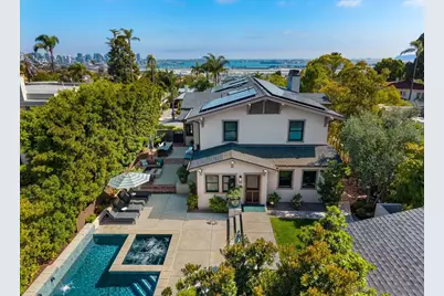  3929 Alameda, San Diego, CA 92103 - Photo 66