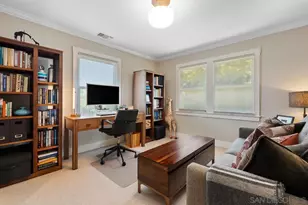 3929 Alameda, San Diego, CA 92103 - Photo 58