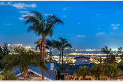  3929 Alameda, San Diego, CA 92103 - Photo 4