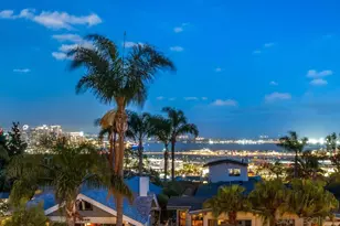 3929 Alameda, San Diego, CA 92103 - Photo 4