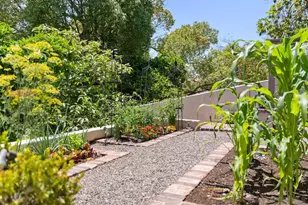 3929 Alameda, San Diego, CA 92103 - Photo 72