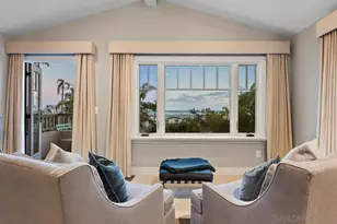 3929 Alameda, San Diego, CA 92103 - Photo 38