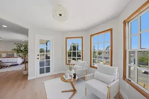 7273 Cornell Ave, La Mesa, CA 91942 - Photo 20