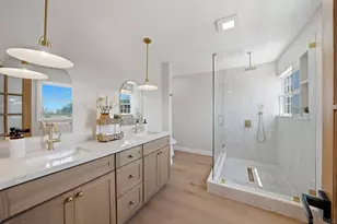 7273 Cornell Ave, La Mesa, CA 91942 - Photo 24