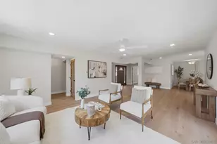 7273 Cornell Ave, La Mesa, CA 91942 - Photo 4